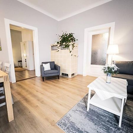 ►Top Wohnung Naehe Porsche, Flughafen, Messe & Bmw◄ Lipsia Esterno foto