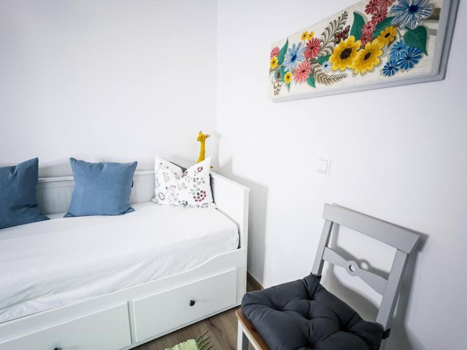 ►Top Wohnung Naehe Porsche, Flughafen, Messe & Bmw◄ Lipsia Esterno foto