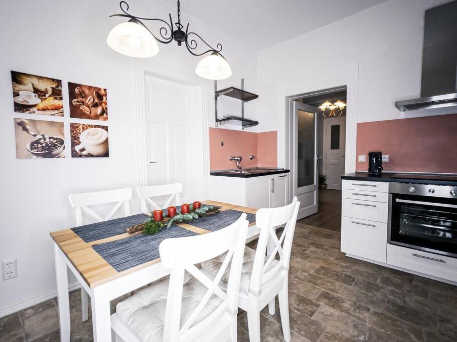 ►Top Wohnung Naehe Porsche, Flughafen, Messe & Bmw◄ Lipsia Esterno foto